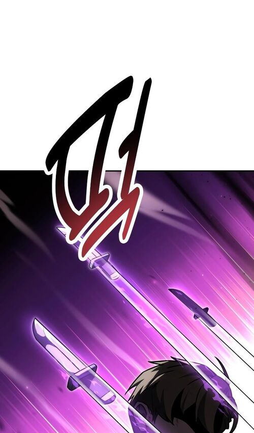 Страница 50 главы 20 манги Руководство по выживанию в Академии / How to Survive at the Academy