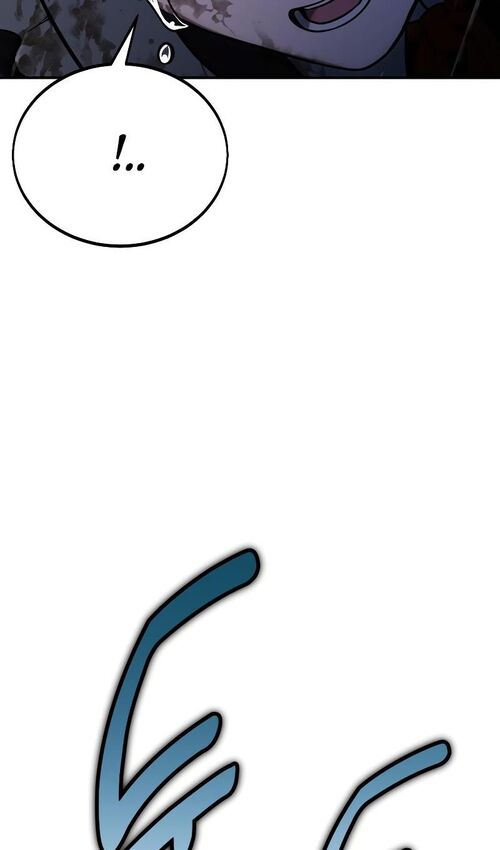 Страница 54 главы 20 манги Руководство по выживанию в Академии / How to Survive at the Academy