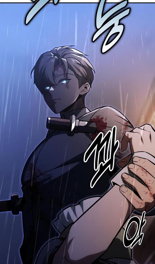 Страница 55 главы 20 манги Руководство по выживанию в Академии / How to Survive at the Academy