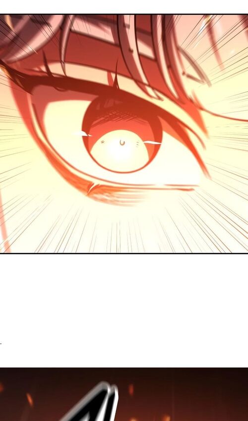 Страница 88 главы 20 манги Руководство по выживанию в Академии / How to Survive at the Academy