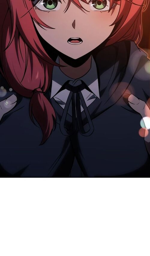 Страница 156 главы 19 манги Руководство по выживанию в Академии / How to Survive at the Academy