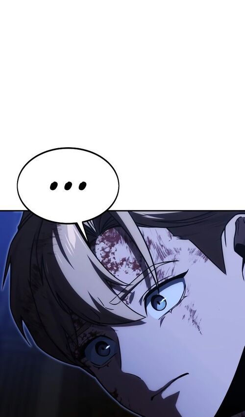 Страница 157 главы 19 манги Руководство по выживанию в Академии / How to Survive at the Academy