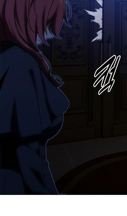 Страница 164 главы 19 манги Руководство по выживанию в Академии / How to Survive at the Academy