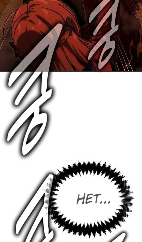 Страница 172 главы 19 манги Руководство по выживанию в Академии / How to Survive at the Academy