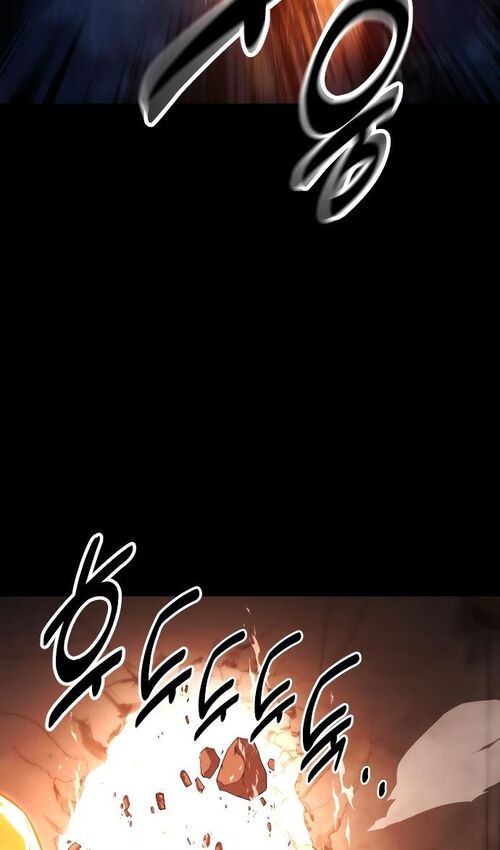 Страница 4 главы 19 манги Руководство по выживанию в Академии / How to Survive at the Academy