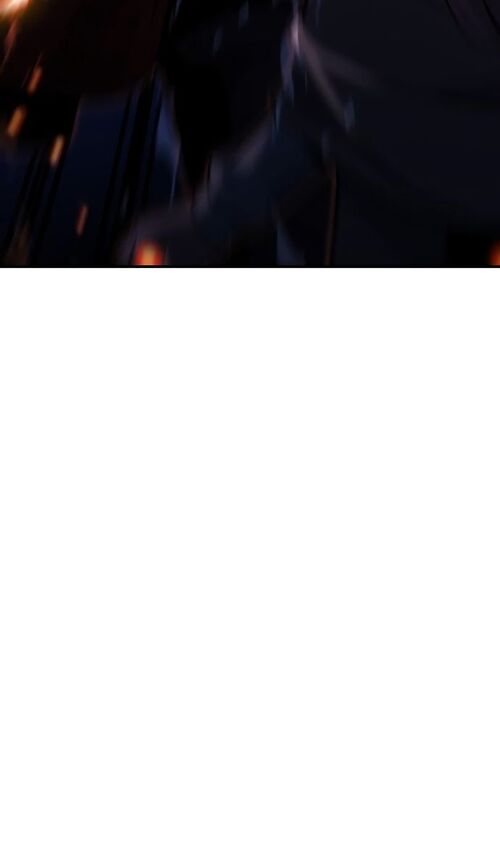 Страница 59 главы 19 манги Руководство по выживанию в Академии / How to Survive at the Academy