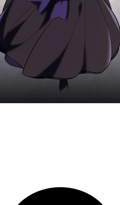 Страница 109 главы 39 манги Руководство по выживанию в Академии / How to Survive at the Academy