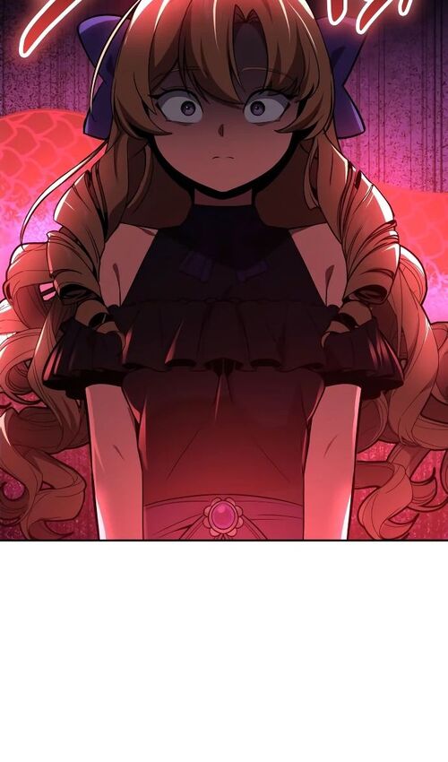 Страница 144 главы 39 манги Руководство по выживанию в Академии / How to Survive at the Academy