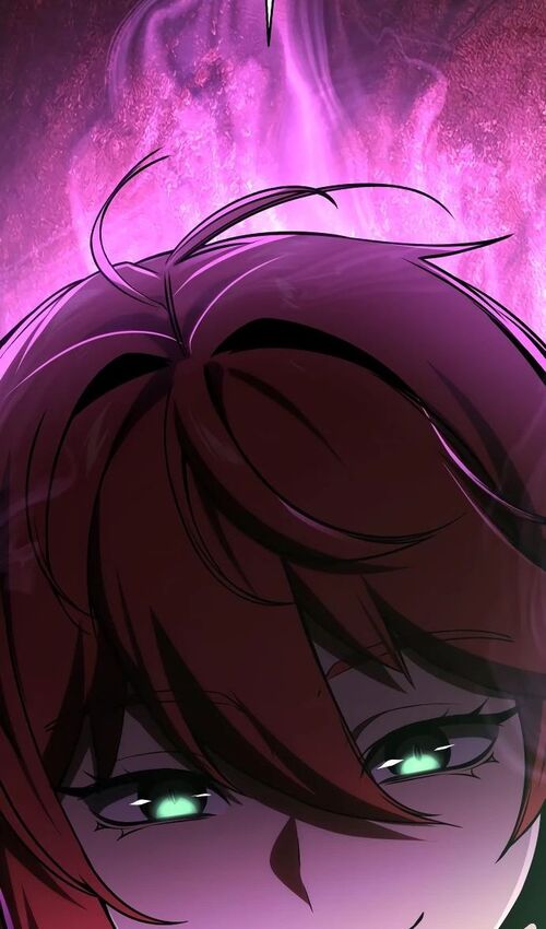 Страница 153 главы 39 манги Руководство по выживанию в Академии / How to Survive at the Academy