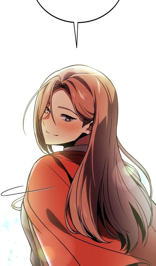 Страница 28 главы 39 манги Руководство по выживанию в Академии / How to Survive at the Academy