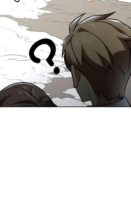 Страница 35 главы 39 манги Руководство по выживанию в Академии / How to Survive at the Academy