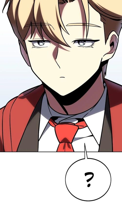 Страница 38 главы 39 манги Руководство по выживанию в Академии / How to Survive at the Academy