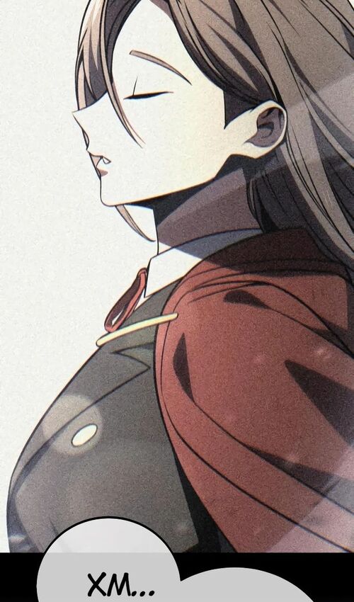 Страница 47 главы 39 манги Руководство по выживанию в Академии / How to Survive at the Academy