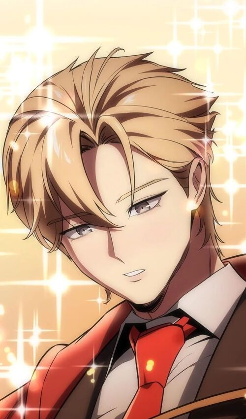 Страница 55 главы 39 манги Руководство по выживанию в Академии / How to Survive at the Academy