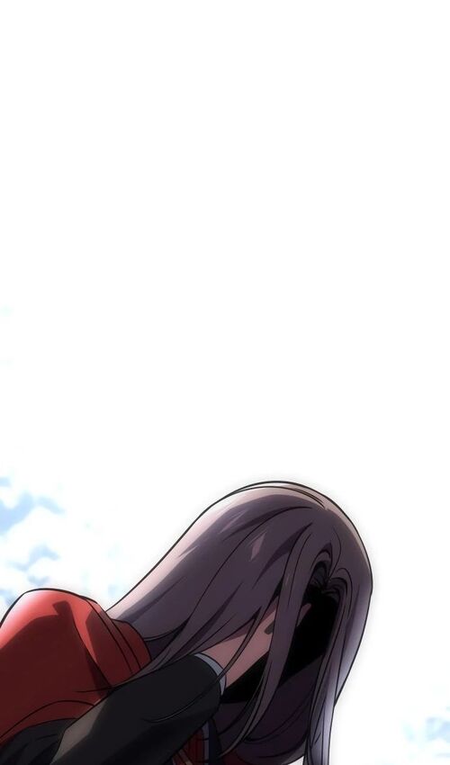 Страница 59 главы 39 манги Руководство по выживанию в Академии / How to Survive at the Academy