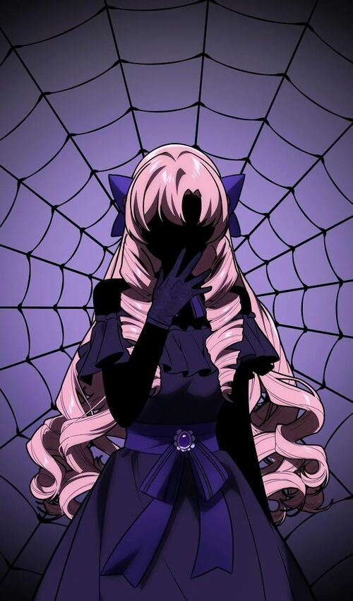 Страница 72 главы 39 манги Руководство по выживанию в Академии / How to Survive at the Academy