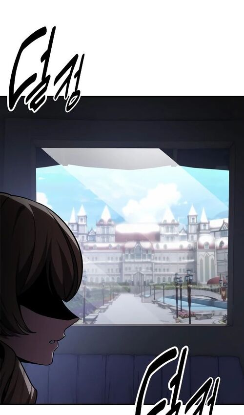 Страница 91 главы 39 манги Руководство по выживанию в Академии / How to Survive at the Academy