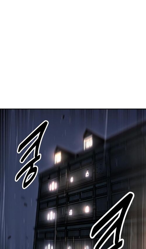 Страница 26 главы 18 манги Руководство по выживанию в Академии / How to Survive at the Academy