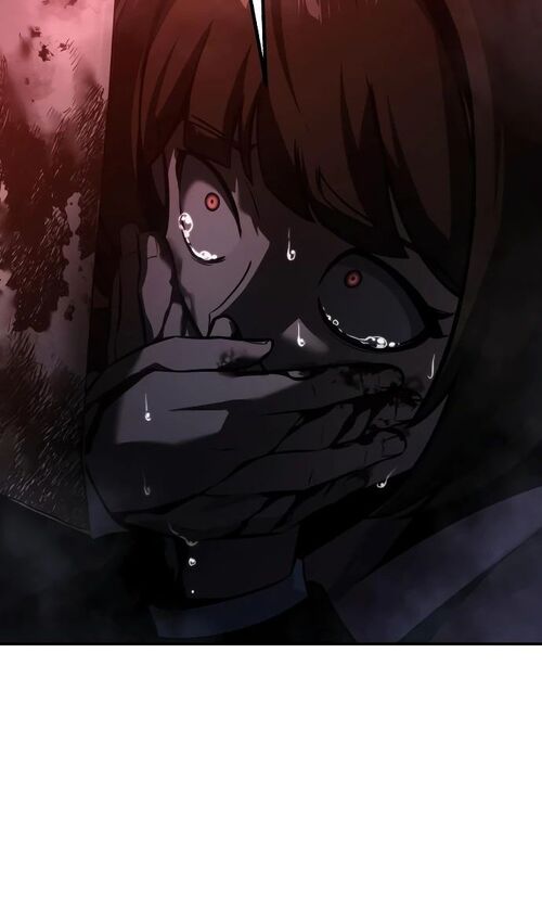 Страница 101 главы 48 манги Руководство по выживанию в Академии / How to Survive at the Academy