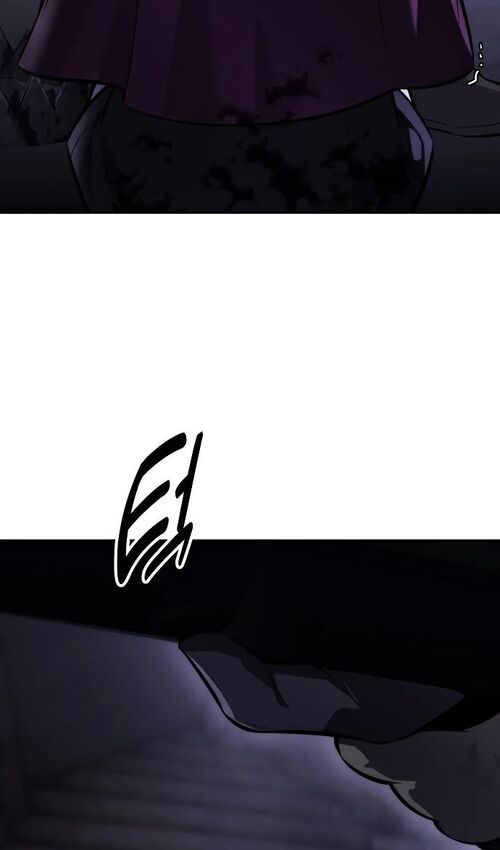 Страница 103 главы 48 манги Руководство по выживанию в Академии / How to Survive at the Academy