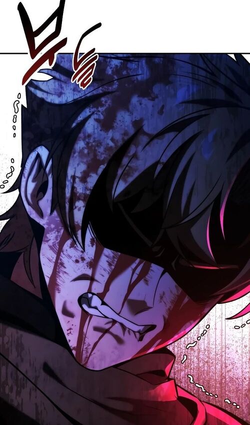 Страница 133 главы 48 манги Руководство по выживанию в Академии / How to Survive at the Academy