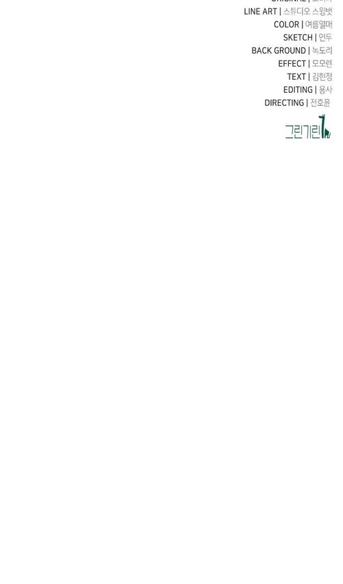 Страница 159 главы 48 манги Руководство по выживанию в Академии / How to Survive at the Academy