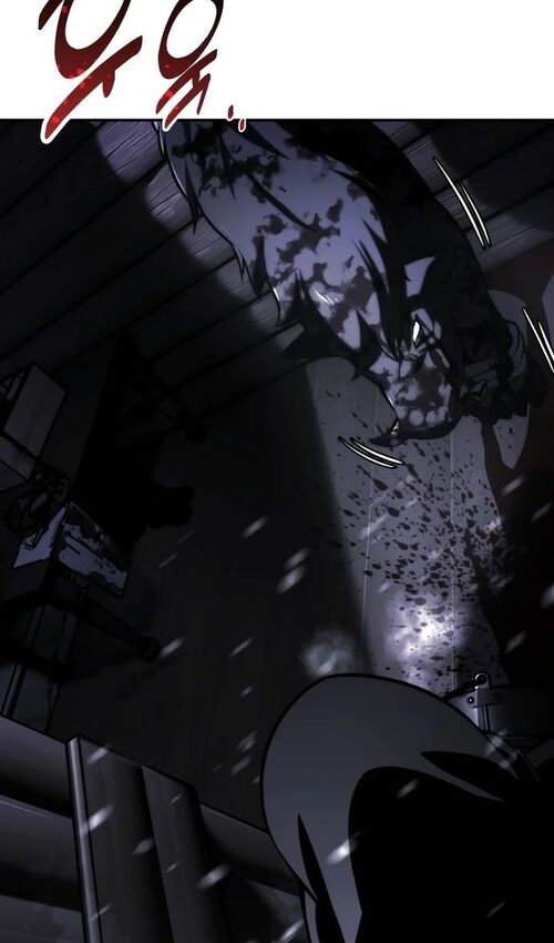 Страница 90 главы 48 манги Руководство по выживанию в Академии / How to Survive at the Academy