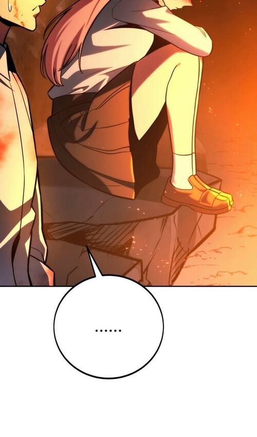 Страница 105 главы 53 манги Руководство по выживанию в Академии / How to Survive at the Academy