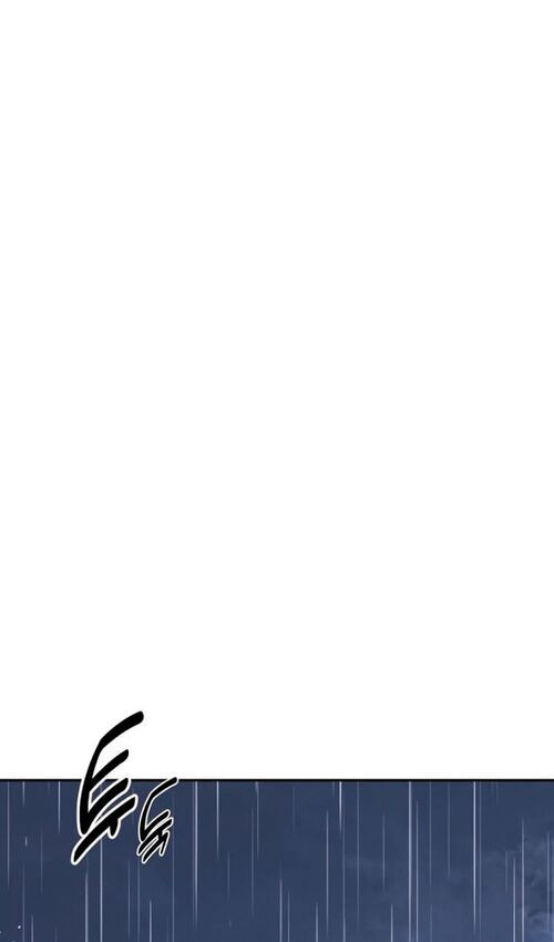 Страница 109 главы 53 манги Руководство по выживанию в Академии / How to Survive at the Academy