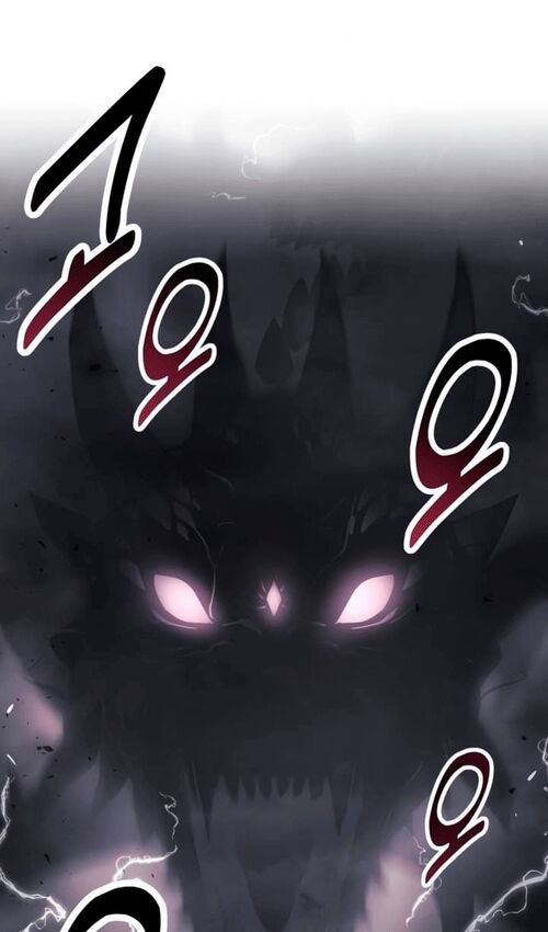 Страница 11 главы 53 манги Руководство по выживанию в Академии / How to Survive at the Academy