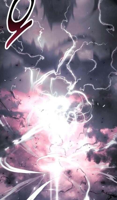 Страница 12 главы 53 манги Руководство по выживанию в Академии / How to Survive at the Academy