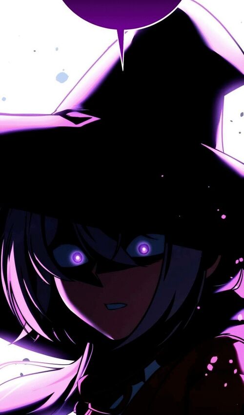 Страница 137 главы 53 манги Руководство по выживанию в Академии / How to Survive at the Academy