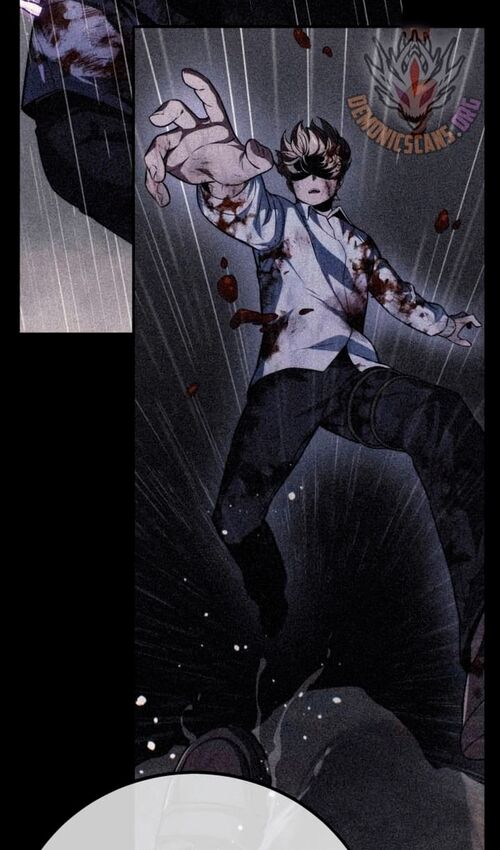 Страница 146 главы 53 манги Руководство по выживанию в Академии / How to Survive at the Academy