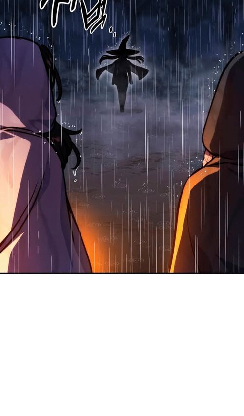 Страница 154 главы 53 манги Руководство по выживанию в Академии / How to Survive at the Academy