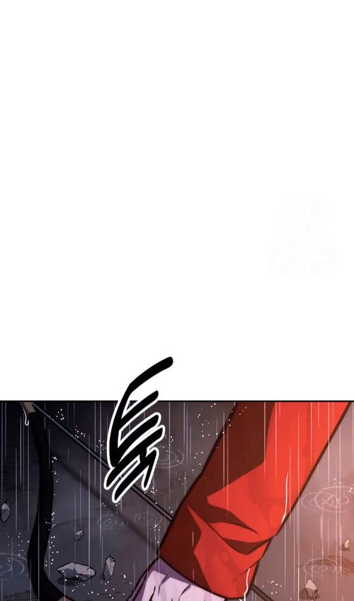 Страница 162 главы 53 манги Руководство по выживанию в Академии / How to Survive at the Academy