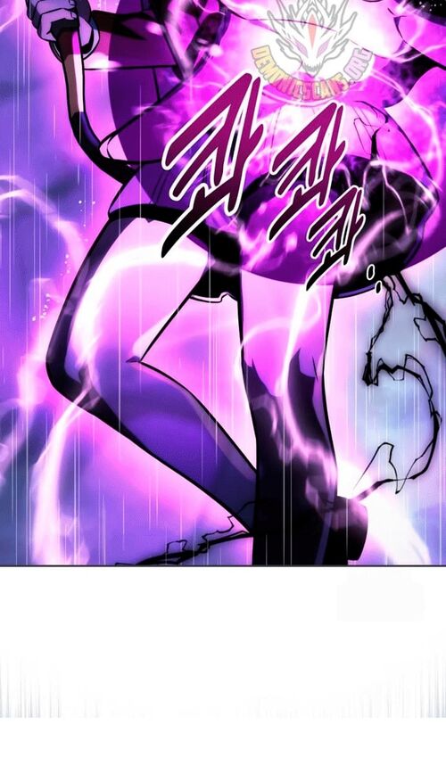 Страница 178 главы 53 манги Руководство по выживанию в Академии / How to Survive at the Academy