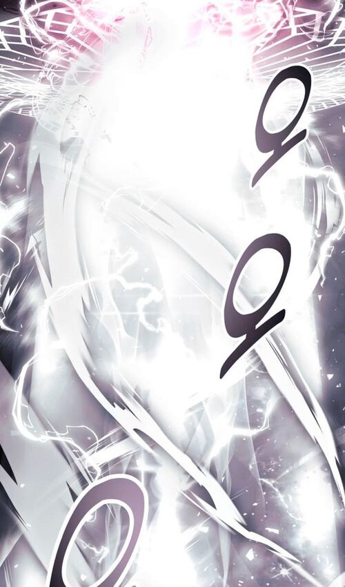 Страница 18 главы 53 манги Руководство по выживанию в Академии / How to Survive at the Academy