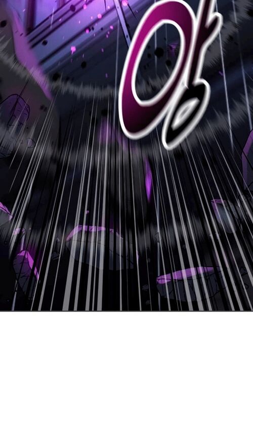 Страница 185 главы 53 манги Руководство по выживанию в Академии / How to Survive at the Academy