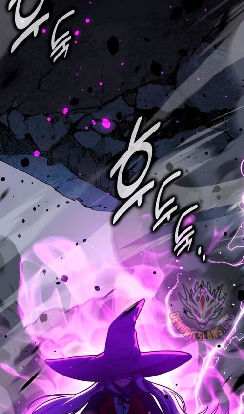 Страница 187 главы 53 манги Руководство по выживанию в Академии / How to Survive at the Academy