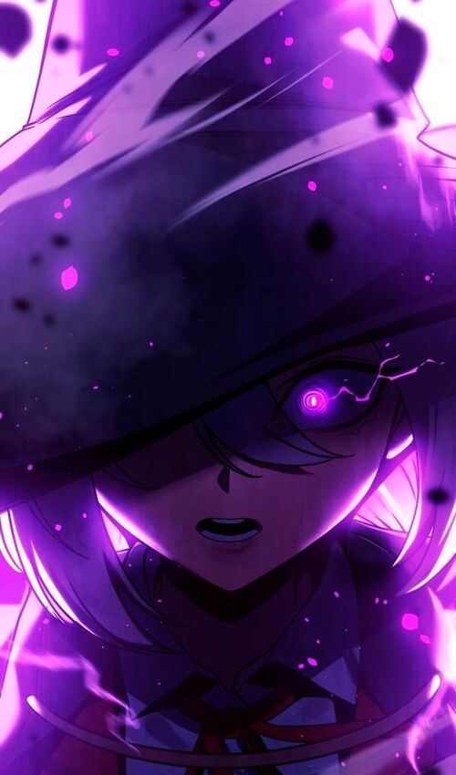 Страница 189 главы 53 манги Руководство по выживанию в Академии / How to Survive at the Academy