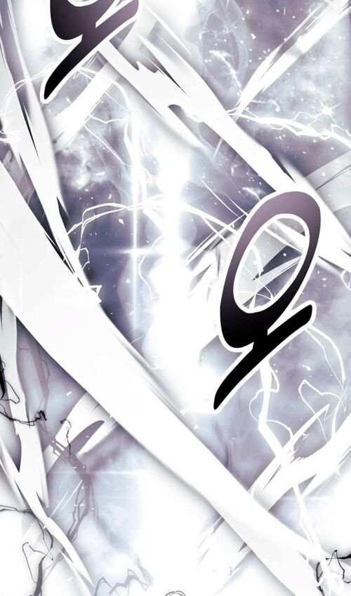 Страница 19 главы 53 манги Руководство по выживанию в Академии / How to Survive at the Academy