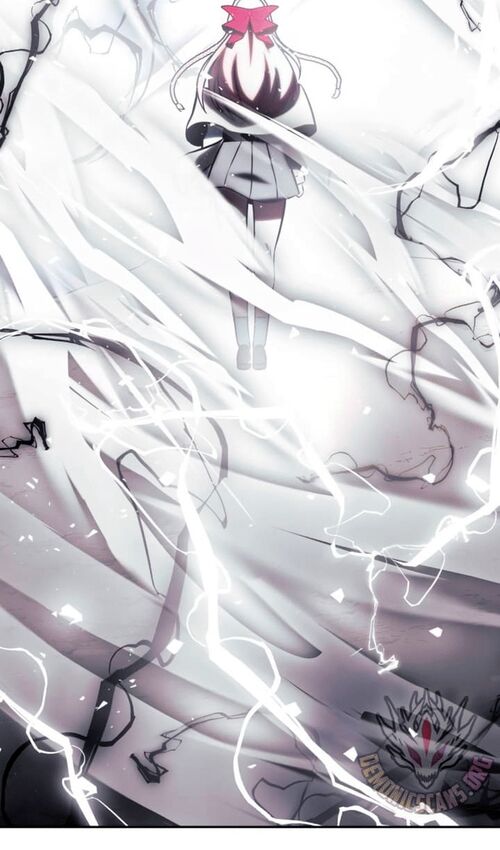 Страница 20 главы 53 манги Руководство по выживанию в Академии / How to Survive at the Academy