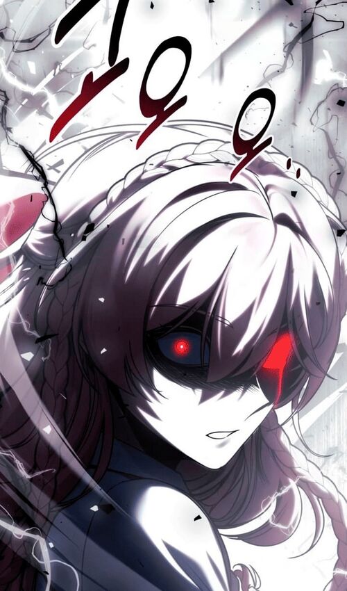 Страница 22 главы 53 манги Руководство по выживанию в Академии / How to Survive at the Academy