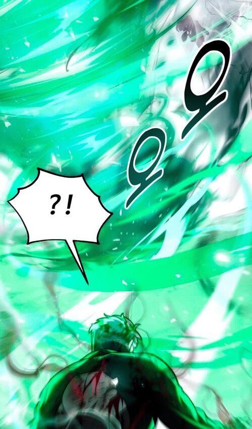 Страница 28 главы 53 манги Руководство по выживанию в Академии / How to Survive at the Academy