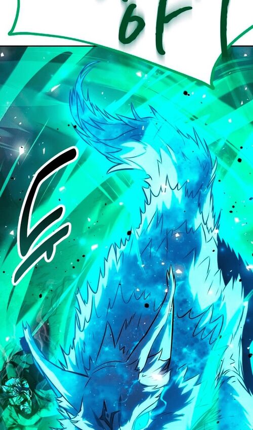 Страница 30 главы 53 манги Руководство по выживанию в Академии / How to Survive at the Academy