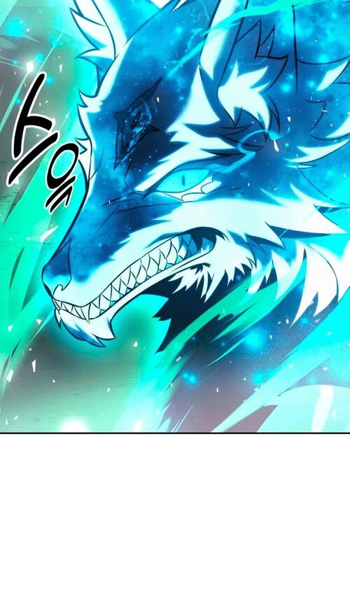 Страница 36 главы 53 манги Руководство по выживанию в Академии / How to Survive at the Academy