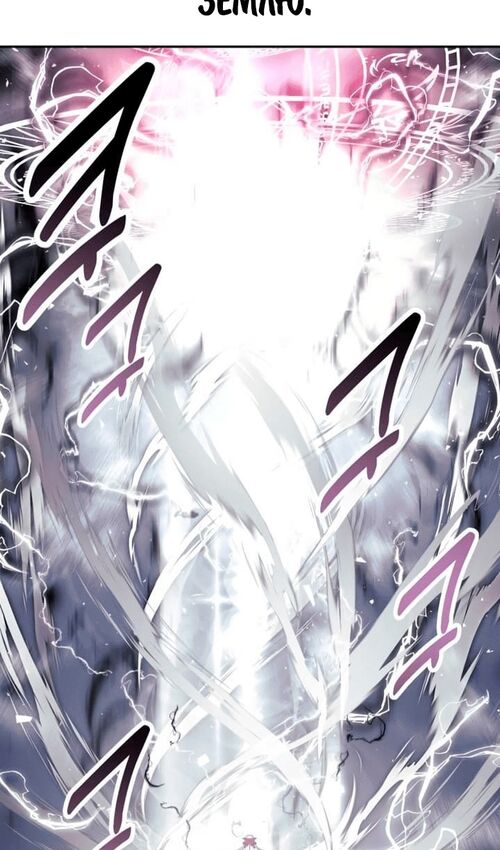 Страница 7 главы 53 манги Руководство по выживанию в Академии / How to Survive at the Academy