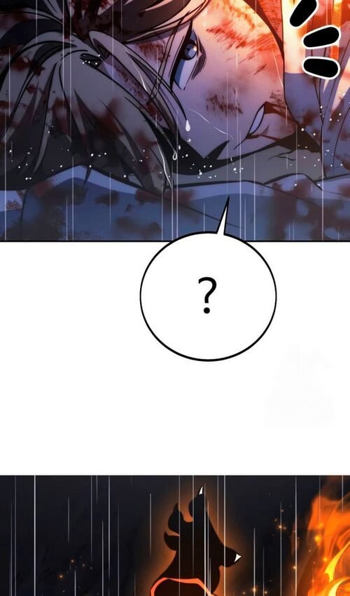 Страница 77 главы 53 манги Руководство по выживанию в Академии / How to Survive at the Academy