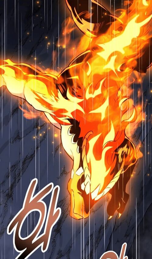 Страница 78 главы 53 манги Руководство по выживанию в Академии / How to Survive at the Academy