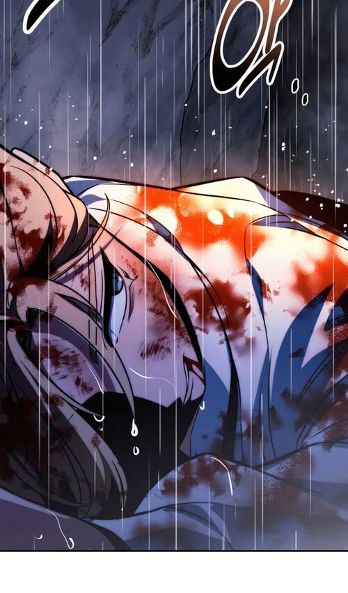 Страница 79 главы 53 манги Руководство по выживанию в Академии / How to Survive at the Academy